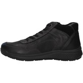 Enval  Turnschuhe 6223200