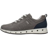IgI CO  Sneaker 5125211