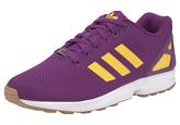 adidas Originals Sneaker ZX FLUX