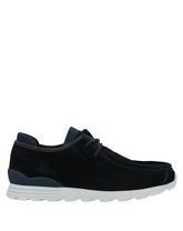 CLAE Low Sneakers & Tennisschuhe