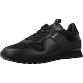 Cruyff  Sneaker COSM0