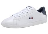 Lacoste Sneaker GRADUATE TRI1 SMA