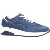 IgI CO  Sneaker 5132033