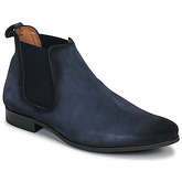Brett   Sons  Herrenstiefel CHAVOQUE