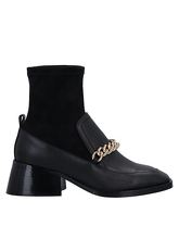 JEFFREY CAMPBELL Stiefeletten