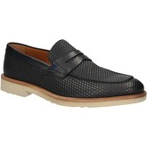 Maritan G  Herrenschuhe 160771
