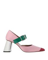 MARNI Pumps