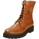 Online Shoes  Damenstiefel Stiefeletten F-8377-02