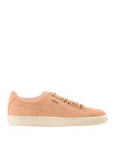 PUMA Low Sneakers & Tennisschuhe