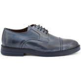 Madrid  Herrenschuhe - cl605_pelle