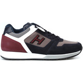 Hogan  Sneaker HXM3210Y860JRF6EEU