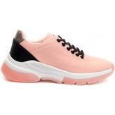 Montevita  Sneaker 68056