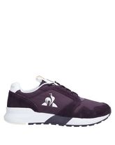 LE COQ SPORTIF Low Sneakers & Tennisschuhe