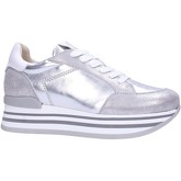 Janet Sport  Sneaker 45781