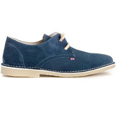 Colour Feet  Herrenschuhe KHALED