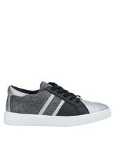 MICHAEL MICHAEL KORS Low Sneakers & Tennisschuhe