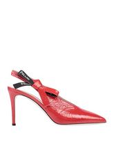 POLLINI Pumps