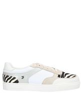 GIOSEPPO Low Sneakers & Tennisschuhe