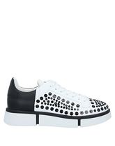 V DESIGN Low Sneakers & Tennisschuhe