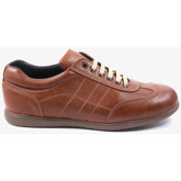 Traveris  Sneaker 24102