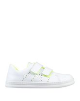 CAMPER Low Sneakers & Tennisschuhe
