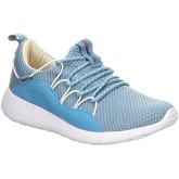 Romika Westland  Sneaker Schnuerschuhe CARRY 03 2070378/516