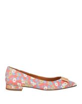 TORY BURCH Ballerinas