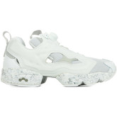 Reebok Sport  Sneaker Instapump Fury ACHM