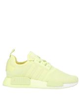 ADIDAS ORIGINALS Low Sneakers & Tennisschuhe