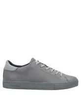 CRIME London Low Sneakers & Tennisschuhe