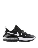 NIKE Low Sneakers & Tennisschuhe