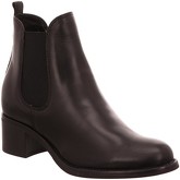 Helén Billkrantz  Stiefeletten Stiefeletten 2 Molly 200