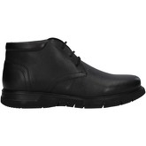 Melluso  Herrenstiefel U55162L