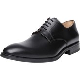 Shoepassion  Herrenschuhe Halbschuhe No. 502 SC