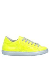 2STAR Low Sneakers & Tennisschuhe