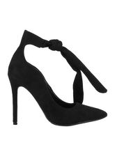 SEXY WOMAN Pumps