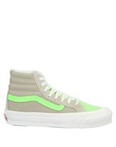 VANS High Sneakers & Tennisschuhe