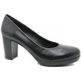 Moda Bella  Pumps 79-653 Mujer Negro