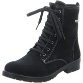 Boras  Stiefel Stiefeletten Bambina Igloo B1