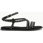 Liu Jo  Sandalen THEA 02 SA0099 P0021