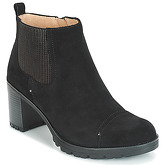 Stonefly  Stiefeletten BLASY 2 VELOUR