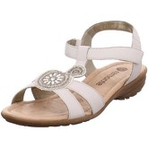 Remonte Dorndorf  Sandalen Sandaletten R3641-81