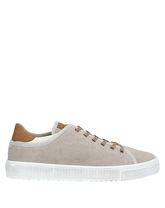 VOILE BLANCHE Low Sneakers & Tennisschuhe