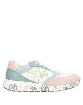 PREMIATA Low Sneakers & Tennisschuhe