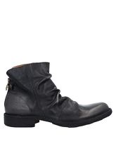 FIORENTINI+BAKER Stiefeletten