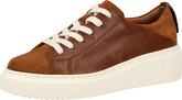 Paul Green Sneaker Leder