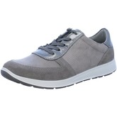 Jenny By Ara  Sneaker Schnuerschuhe GLENDALE 22-59502-11 2