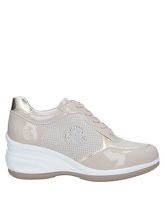 ARMATA DI MARE Low Sneakers & Tennisschuhe