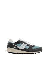 SAUCONY Low Sneakers & Tennisschuhe