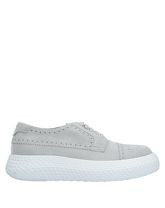 EMPORIO ARMANI Low Sneakers & Tennisschuhe